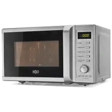 Микроволновая печь Holt HT MO-002