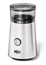 Кофемолка HOLT HT-CGR-006