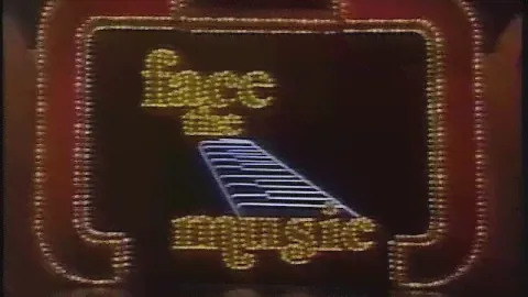 Face The Music - March 3, 1980