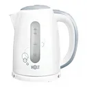 Электрический чайник Holt HT-KT-005 (White) отзывы