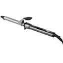 Стайлер Holt HT-HC-005 P628317