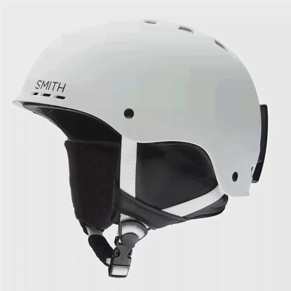 Шлем Holt 2