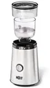Кофемолка HOLT HT-CGR-006