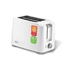 Тостер 700W HOLT HT-ET-003