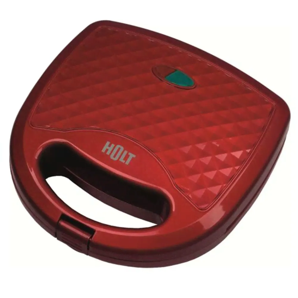 Сэндвичиница HOLT HT-SC-001-2