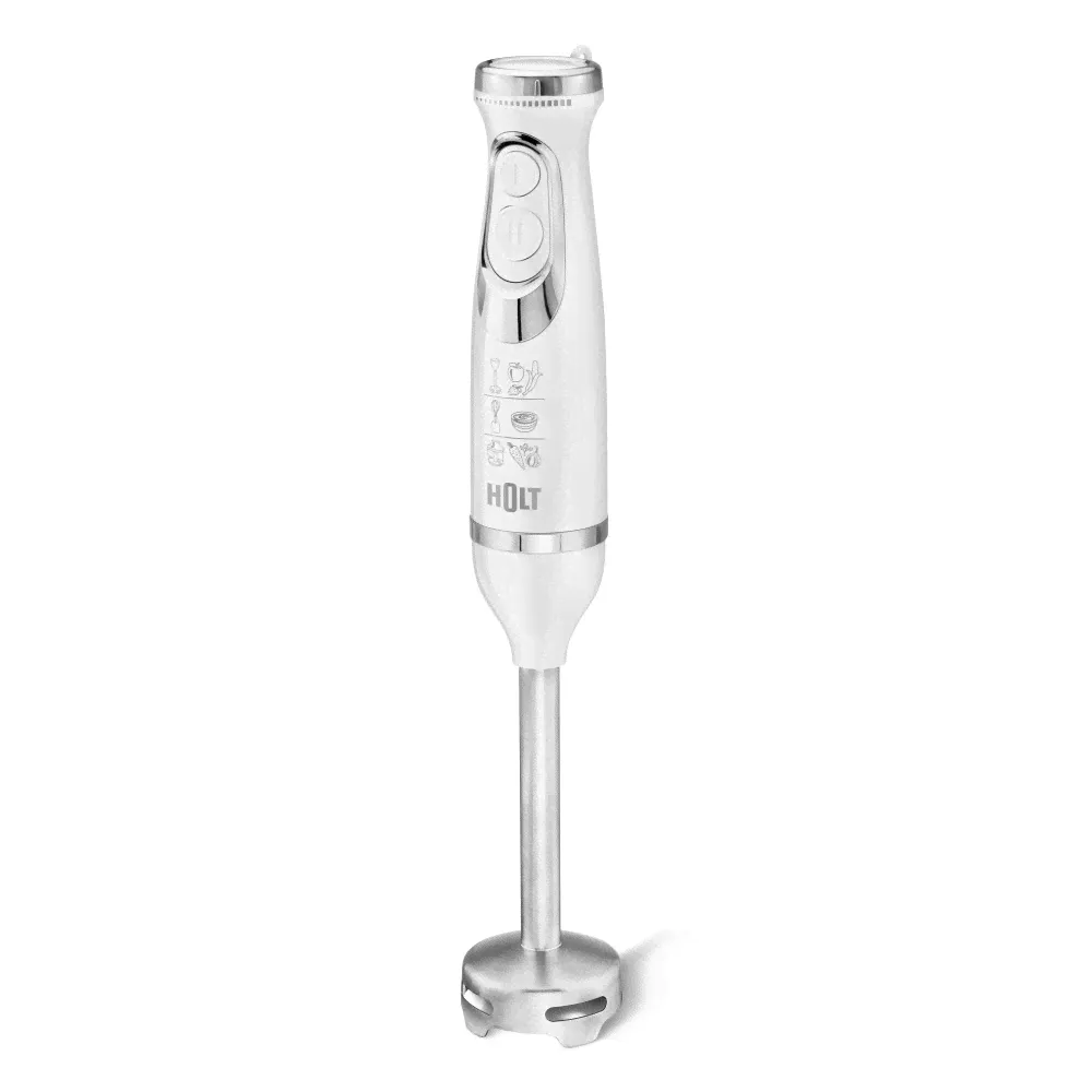 Блендер 600W HOLT HT-BL-009-1