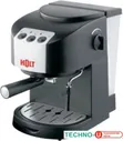 Рожковая кофеварка Holt HT-CM-002