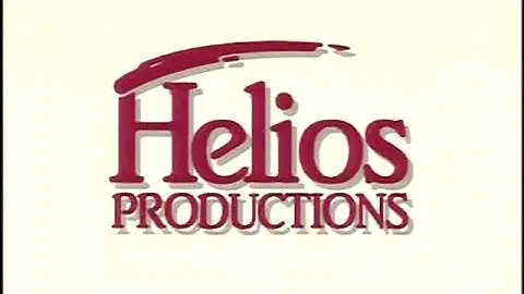 World Int. Network/Bob Banner/Gary L. Pudney/Helios Prods/Dorothea G. Petrie/Carlton (1992/1999)
