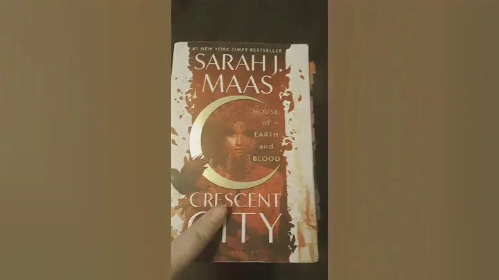 Pretty Cover Book Challenge #books #bookreview #reading #bookworm #booktube #booktok #bookish