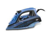 Утюг Holt HT-IR-014