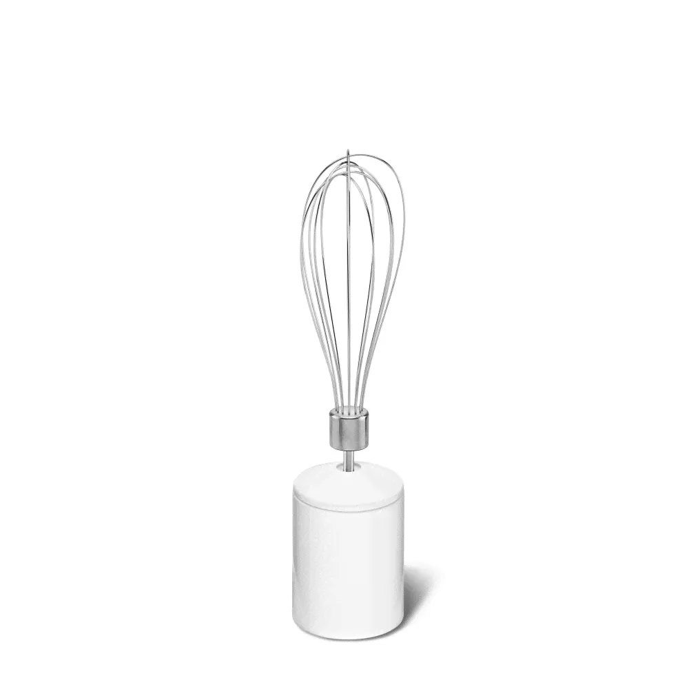 Блендер 600W HOLT HT-BL-009-3