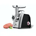 Мясорубка 2600W HOLT HT-MG-005