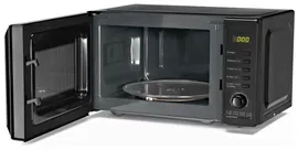 Печь микроволновая HOLT HT-MO-002