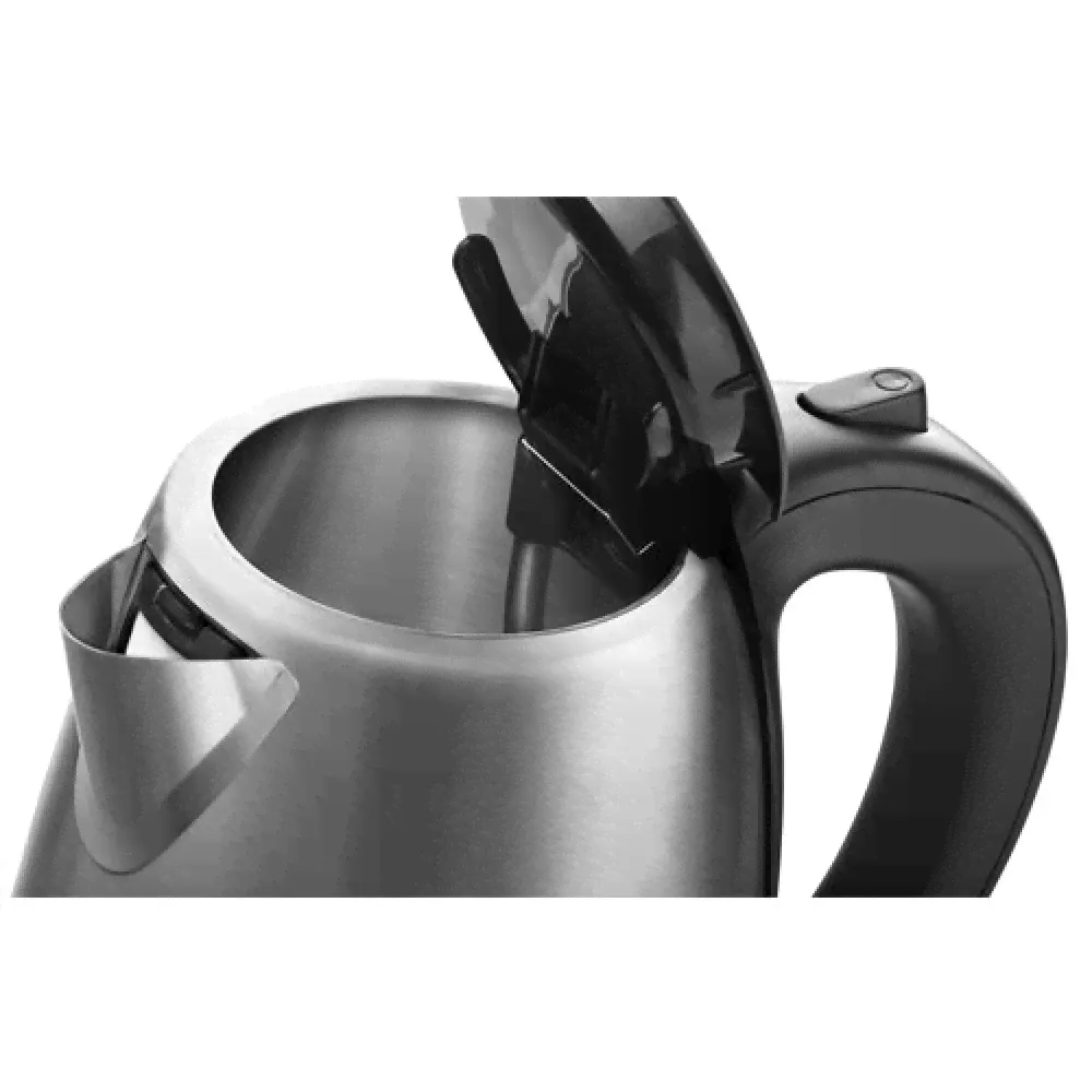 Электрический чайник Holt HT-KT-006