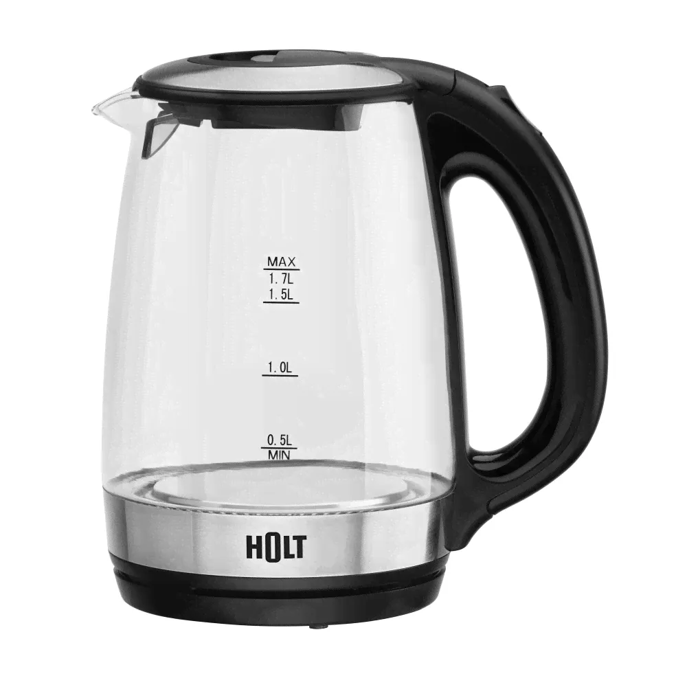 Электрический чайник Holt HT-KT-009