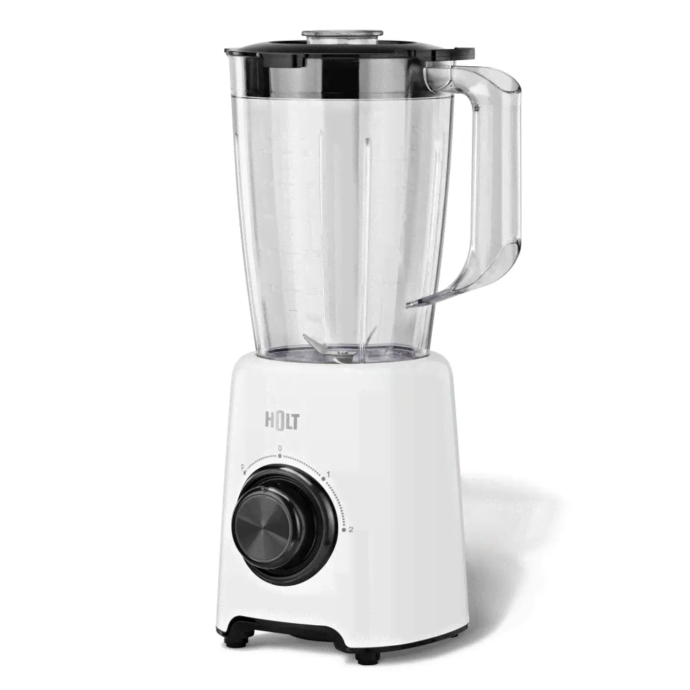 Блендер 500W HOLT HT-BL-012-1