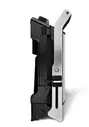Гриль Holt HT-EG-001
