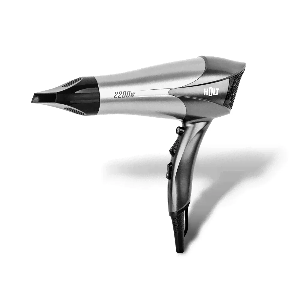 Фен Holt 2200W HT-HD-004-0
