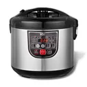 Мультиварка 800W HOLT HT-MC-004