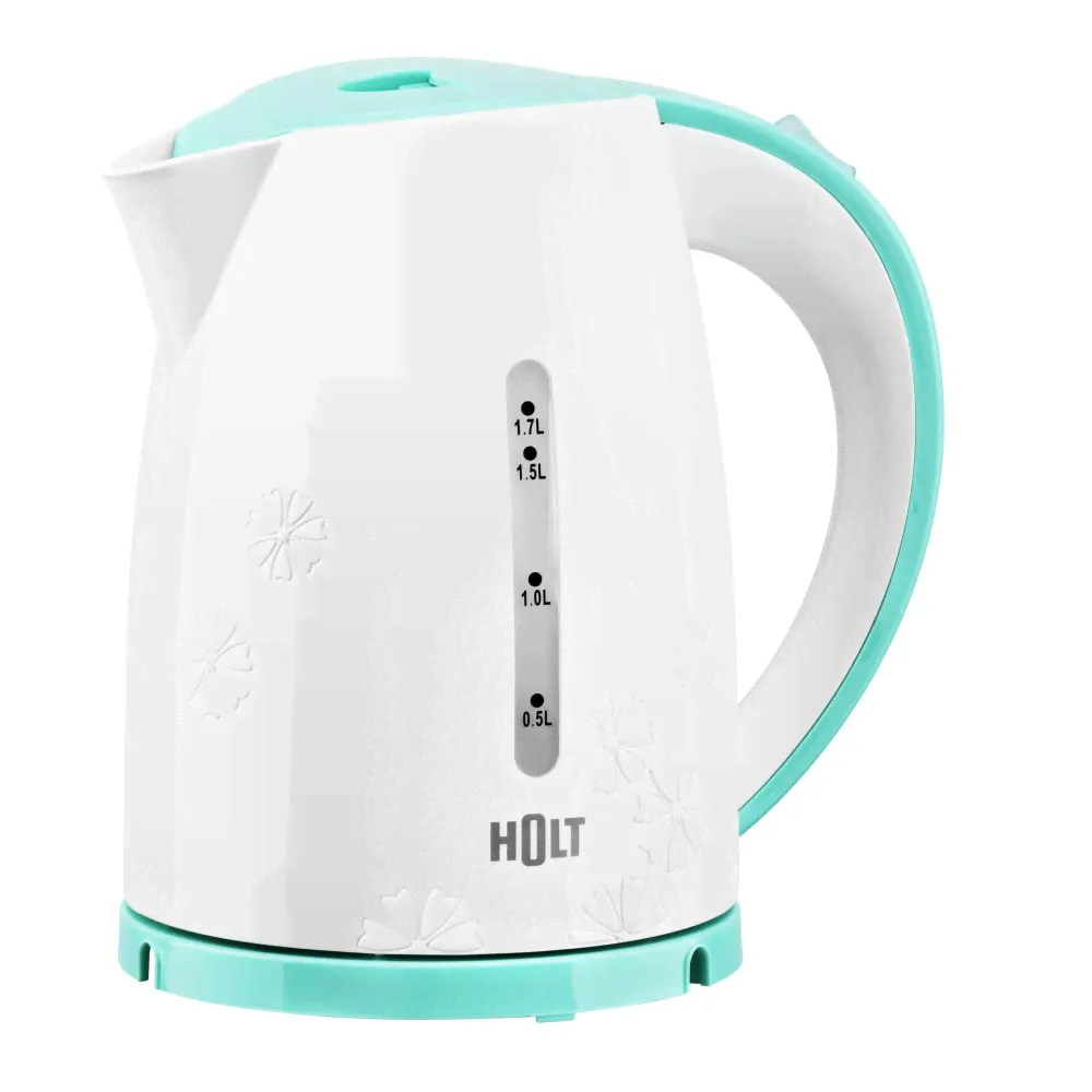 Электрический чайник Holt HT-KT-007