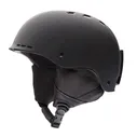 Smith Holt Snow Helmet 2024