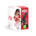 Блендер 800W HOLT HT-BL-006