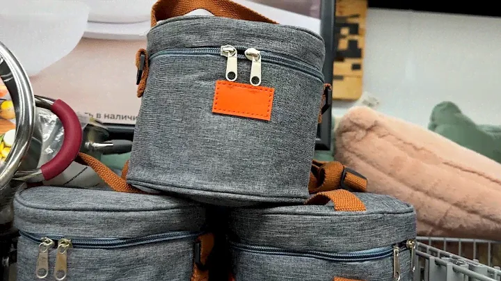 ✅ ФИКС ПРАЙС МАМУЛЬКЕ КУПИЛА СУМОЧКУ НА КУХНЮ😍 Новинки Чижик,Син, Галамарт и Фикс прайс октябрь 2024