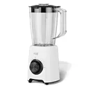 Блендер 500W HOLT HT-BL-012