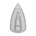 Утюг Holt HT-IR-004