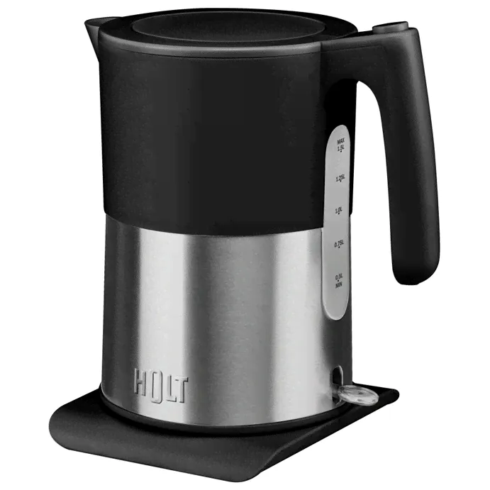 Holt HT-KT-003 кэшбэк-0