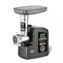 Мясорубка 800W HOLT HT-MG-008 серая