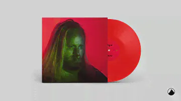 Högni - Break-Up