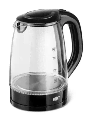 Электрический чайник HOLT HT-KT-023-1
