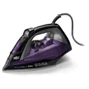 Утюг Holt HT-IR-001 фиолетовый