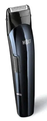 Машинка д/стрижки волос HOLT HT-TR-001-0