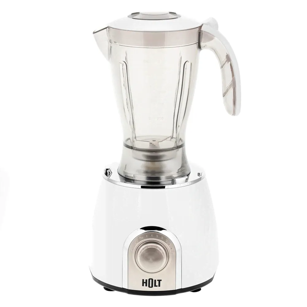 Кухонный комбайн 950W HOLT HT-FP-004-3