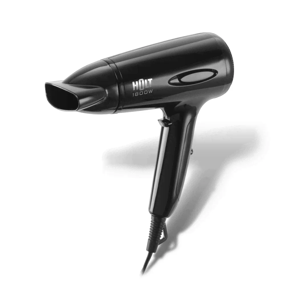 Фен Holt 1800W HT-HD-007-0
