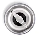 Кофемолка HOLT HT-CGR-006