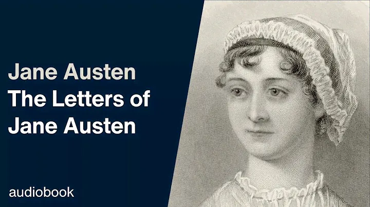 The Letters of Jane Austen