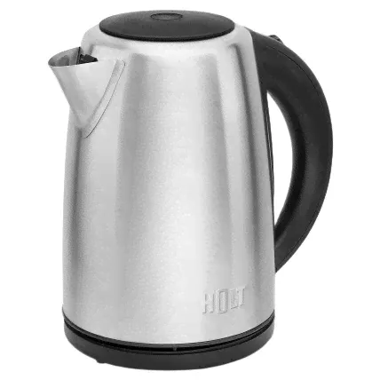Обзор на Чайник Holt HT-KT-016