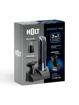 Триммер HOLT HT-TRN-001-1