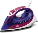 Утюг HOLT HT-IR-010 purple