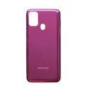 Кофемолка HOLT HT-CGR-002