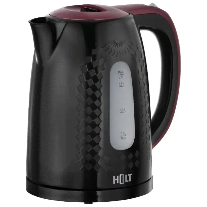 Чайник Holt HT-KT-013 отзывы-0