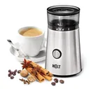Кофемолка HOLT HT-CGR-006