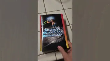 How I Preserve my Hardcover Books