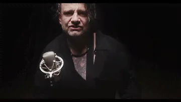 H.O.L.T. - Ajtók ( Official Video)