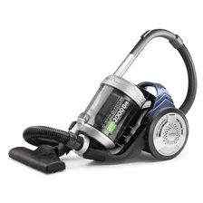 Пылесос 1200W Holt HT-VC-010 blue