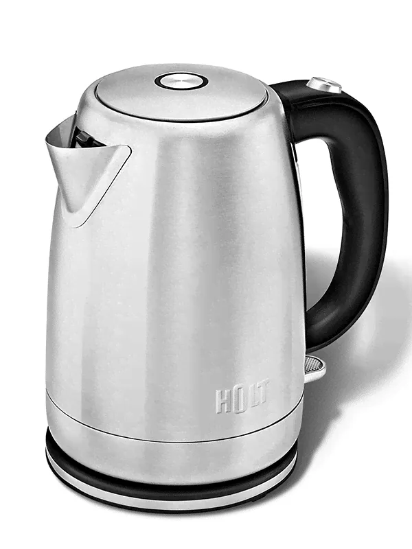 Чайник Holt HT-KT-021 1.7L, HT-KT-021-0