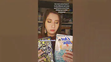 Hardback or paperback?